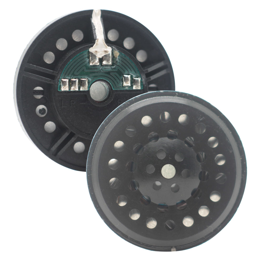 Headphone Parts - MSR7 Сменный драйвер динамиков для Audio