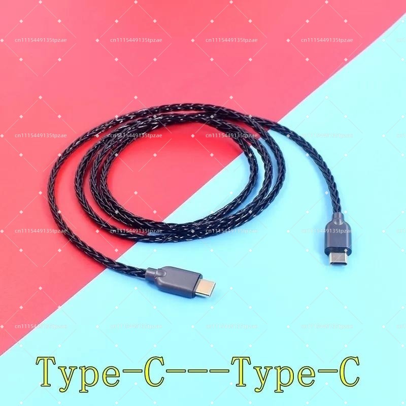 Аудиокабель-переходник 3.5 мм  – обзор и цена Trs Cable