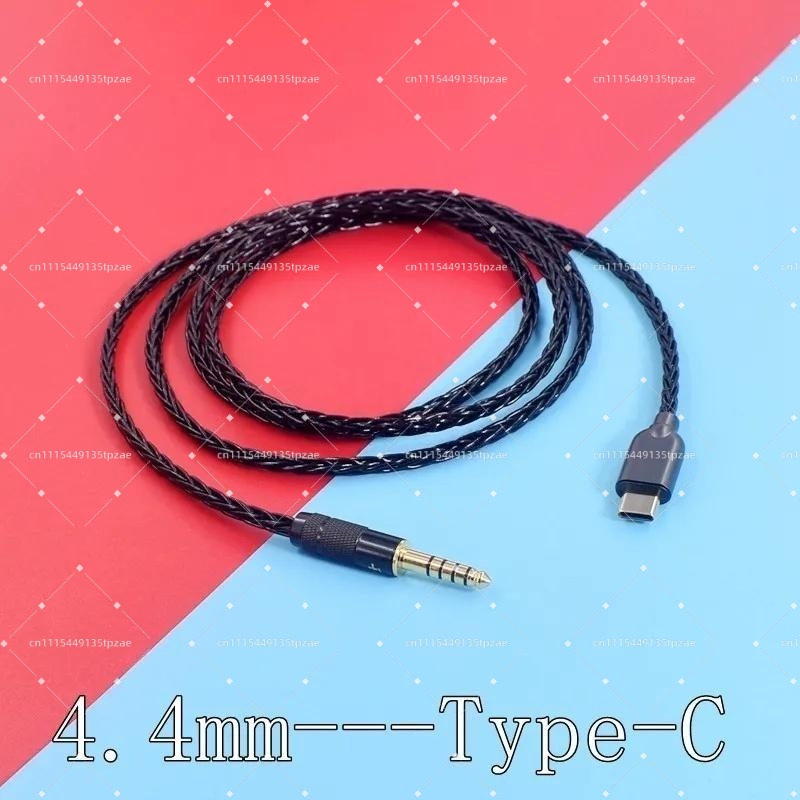 Аудиокабель-переходник 3.5 мм  – обзор и цена Trs Cable