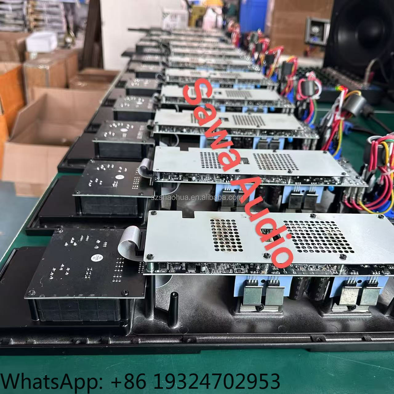 Активный усилитель класса D дл – обзор и цена Class D Amplifier