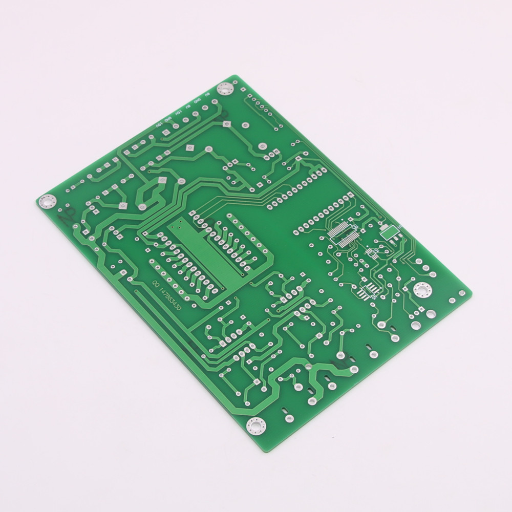 1 шт. TDA1541 + SAA7220P Аудио – обзор и цена Dac Board