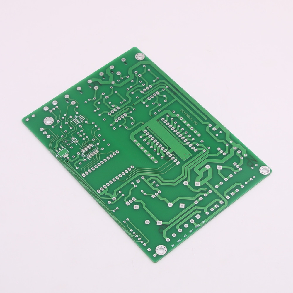 1 шт. TDA1541 + SAA7220P Аудио – обзор и цена Dac Board
