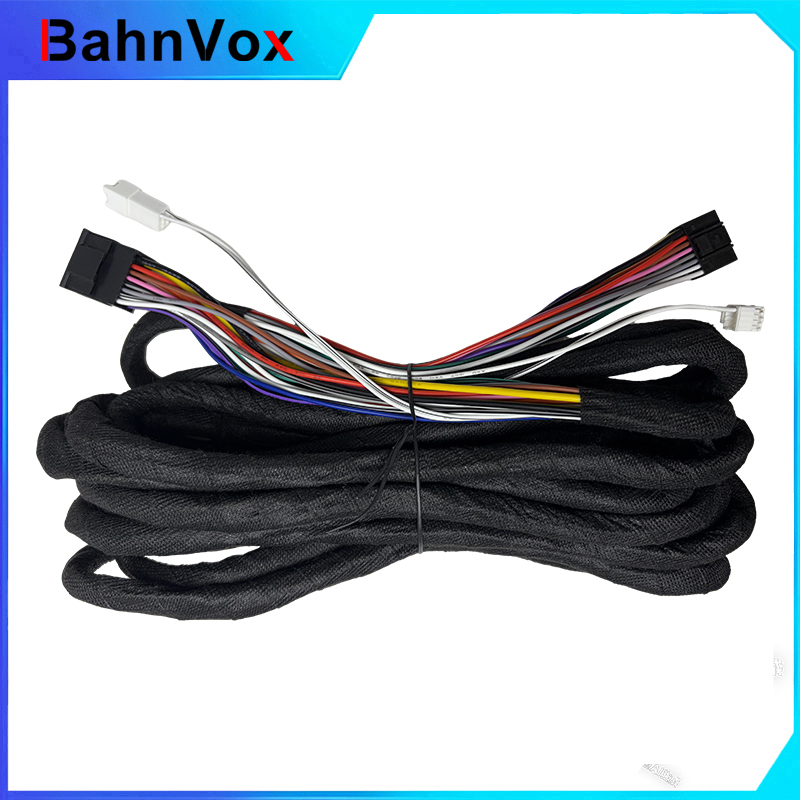 Универсальный удлинительный ка – обзор и цена Audio Cable Rca