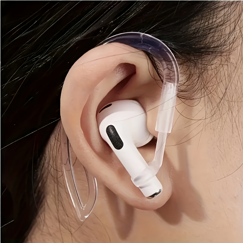 2 шт. Вращающиеся выдвижные кр – обзор и цена Headphone Parts