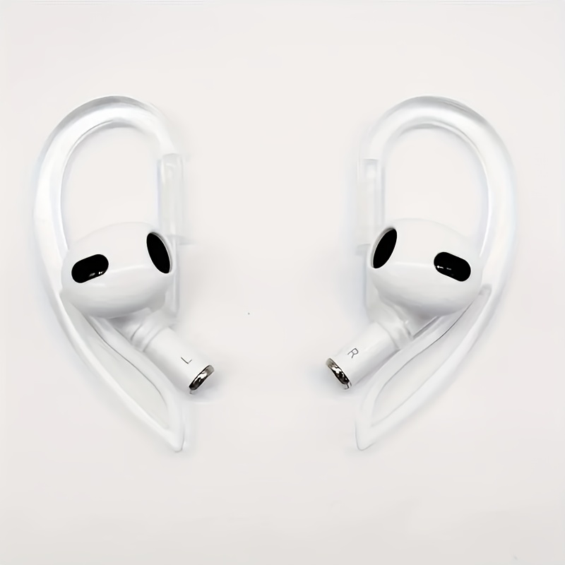2 шт. Вращающиеся выдвижные кр – обзор и цена Headphone Parts