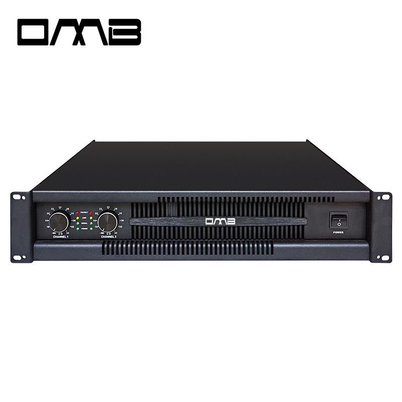 Профессиональный цифровой усил – обзор и цена Class D Amplifier
