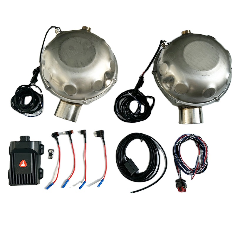Электронный активный усилитель – обзор и цена Speaker Kit