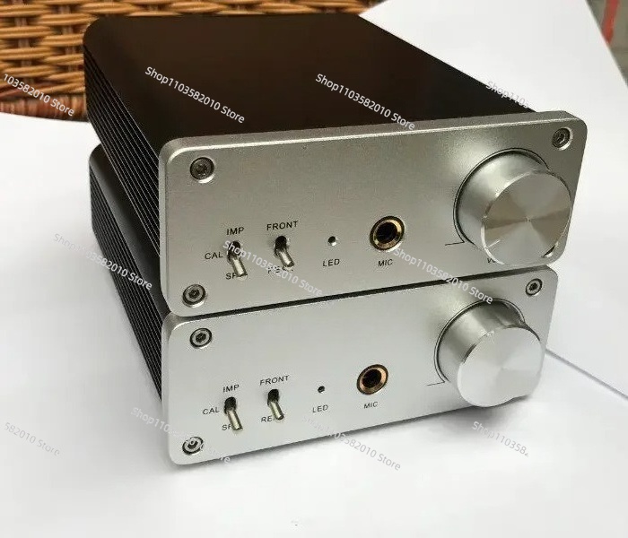Инструмент для измерения часто – обзор и цена Diy Speaker