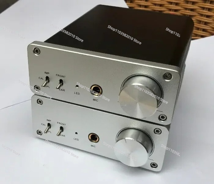 Инструмент для измерения часто – обзор и цена Diy Speaker