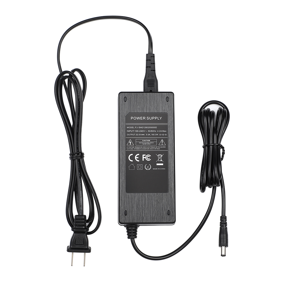 Адаптер питания для аудиоусили – обзор и цена Es9018 Dac