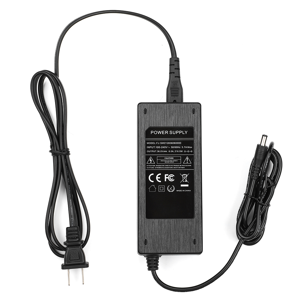 Адаптер питания для аудиоусили – обзор и цена Es9018 Dac