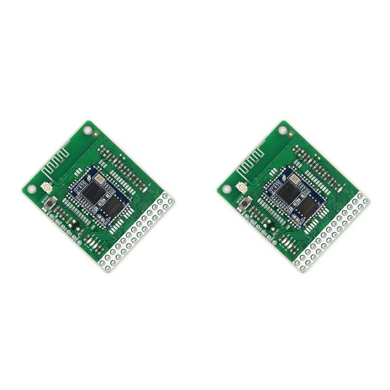 Y01A 2X QCC3034 Bluetooth 5.1  – обзор и цена Sbc Audio Amplifier