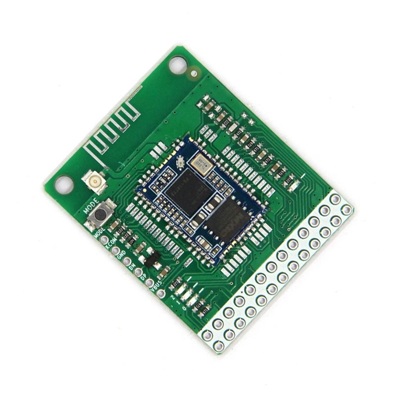 Y01A 2X QCC3034 Bluetooth 5.1  – обзор и цена Sbc Audio Amplifier