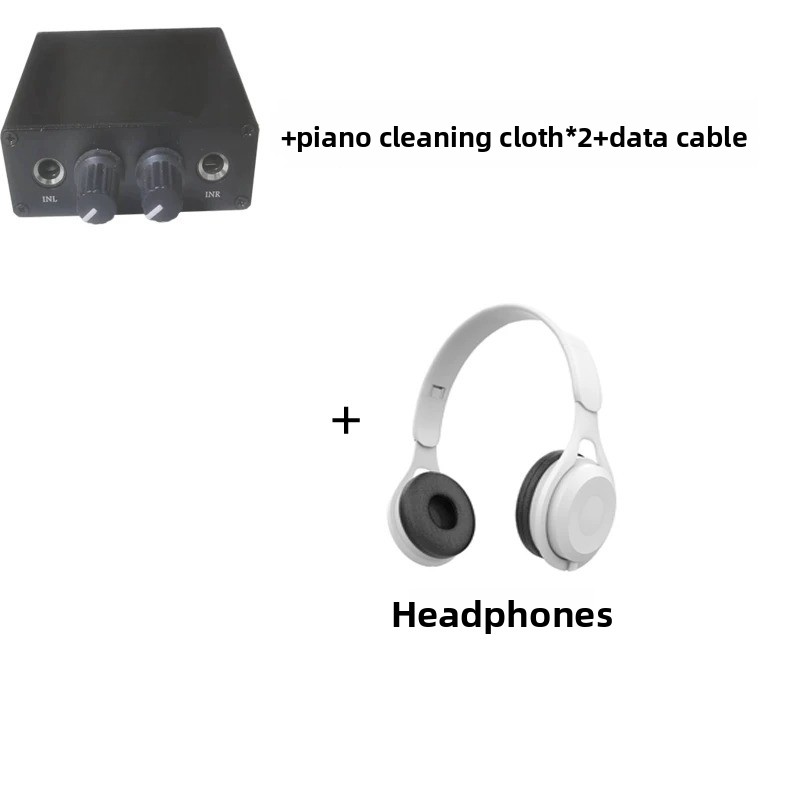 Двухканальный гитарный мультиэ – обзор и цена Audio Interface