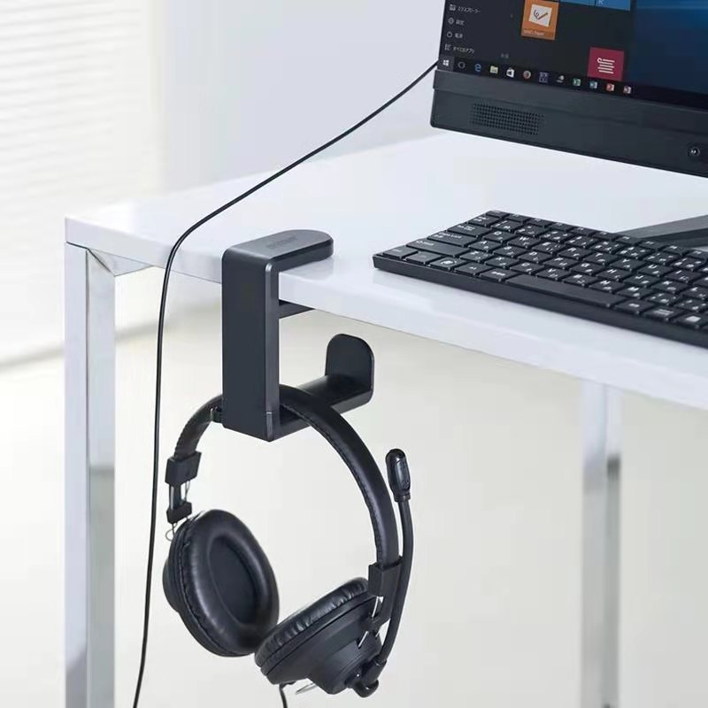 Подставка для игровых наушнико – обзор и цена Headphone Parts