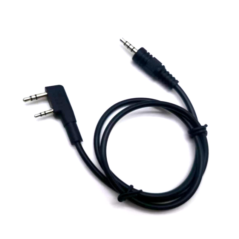 2-контактный разъем для гарнит – обзор и цена Speaker Terminal