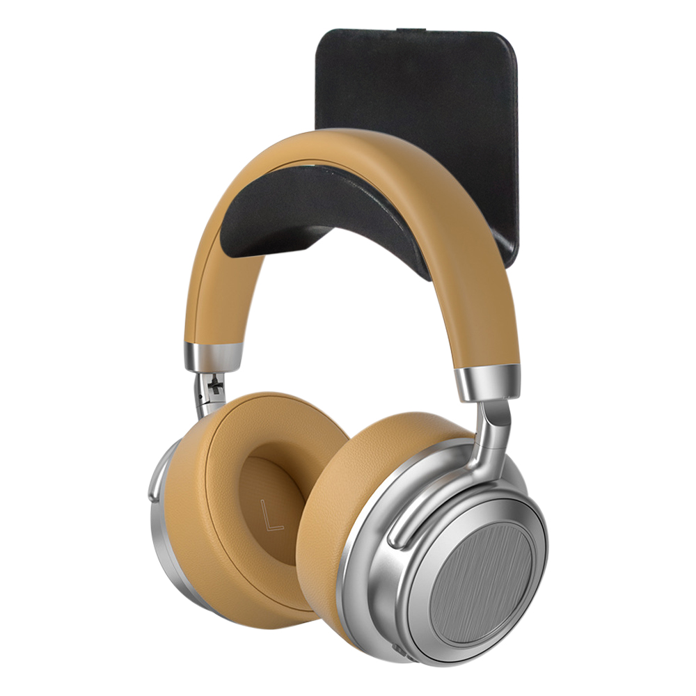 Универсальная настенная подста – обзор и цена Headphone Parts