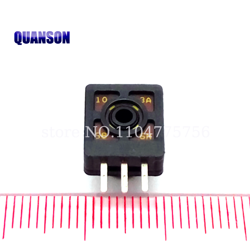 2 шт. американский оригинальны – обзор и цена Potentiometer 10K