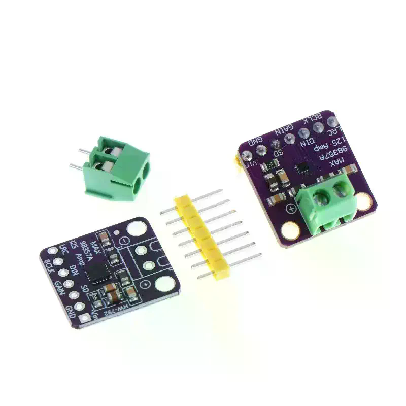 Комплект интерфейсного модуля  – обзор и цена Audio Interface