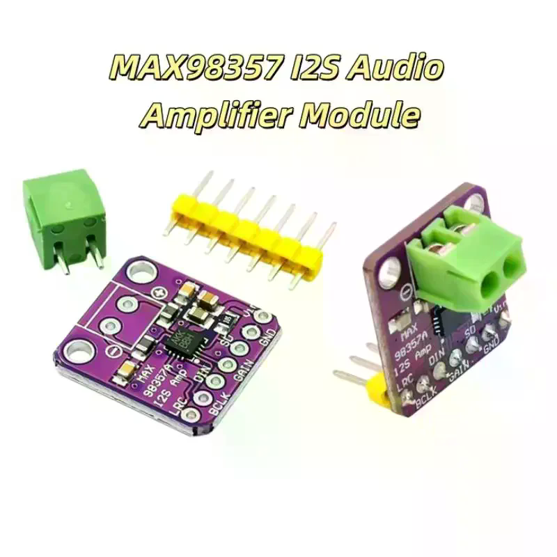 Комплект интерфейсного модуля  – обзор и цена Audio Interface