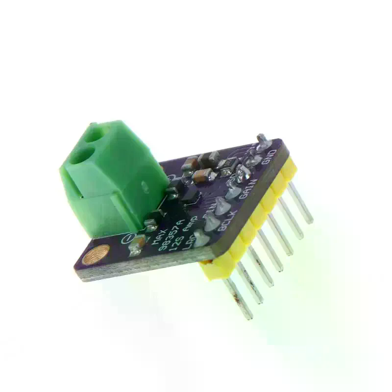 Комплект интерфейсного модуля  – обзор и цена Audio Interface