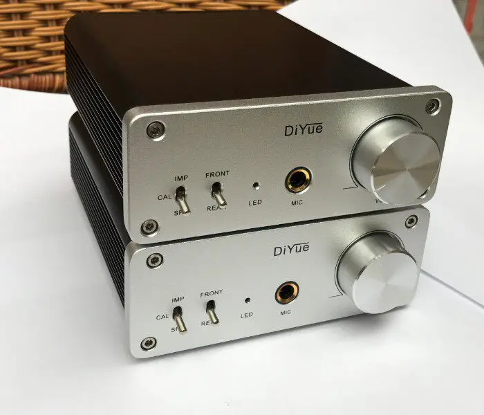 Инструмент для измерения часто – обзор и цена Diy Speaker