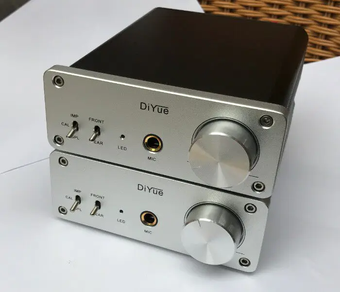 Инструмент для измерения часто – обзор и цена Diy Speaker