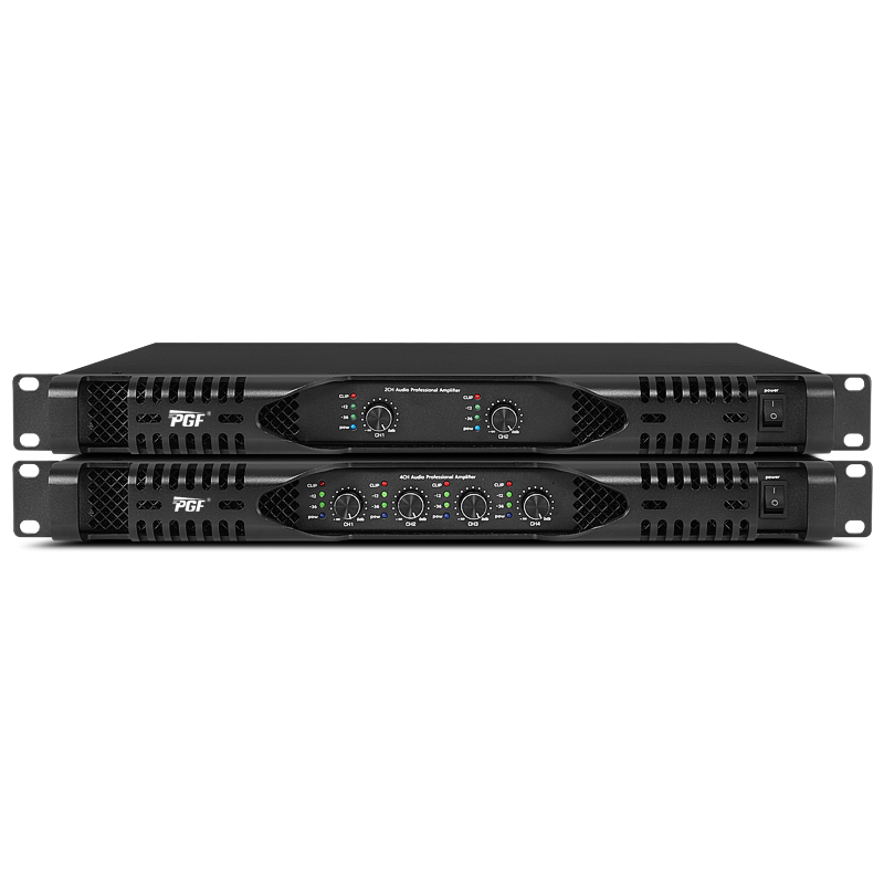 Новинка: усилители мощности кл – обзор и цена Class D Amplifier