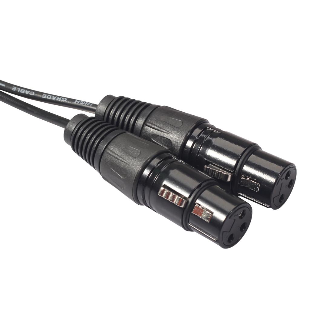 Высококачественный аудиокабель – обзор и цена Audio Cable Rca