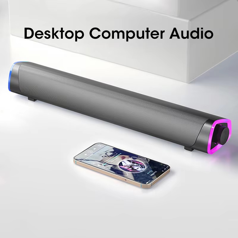 Новая проводная Bluetooth-коло – обзор и цена Speaker Wire