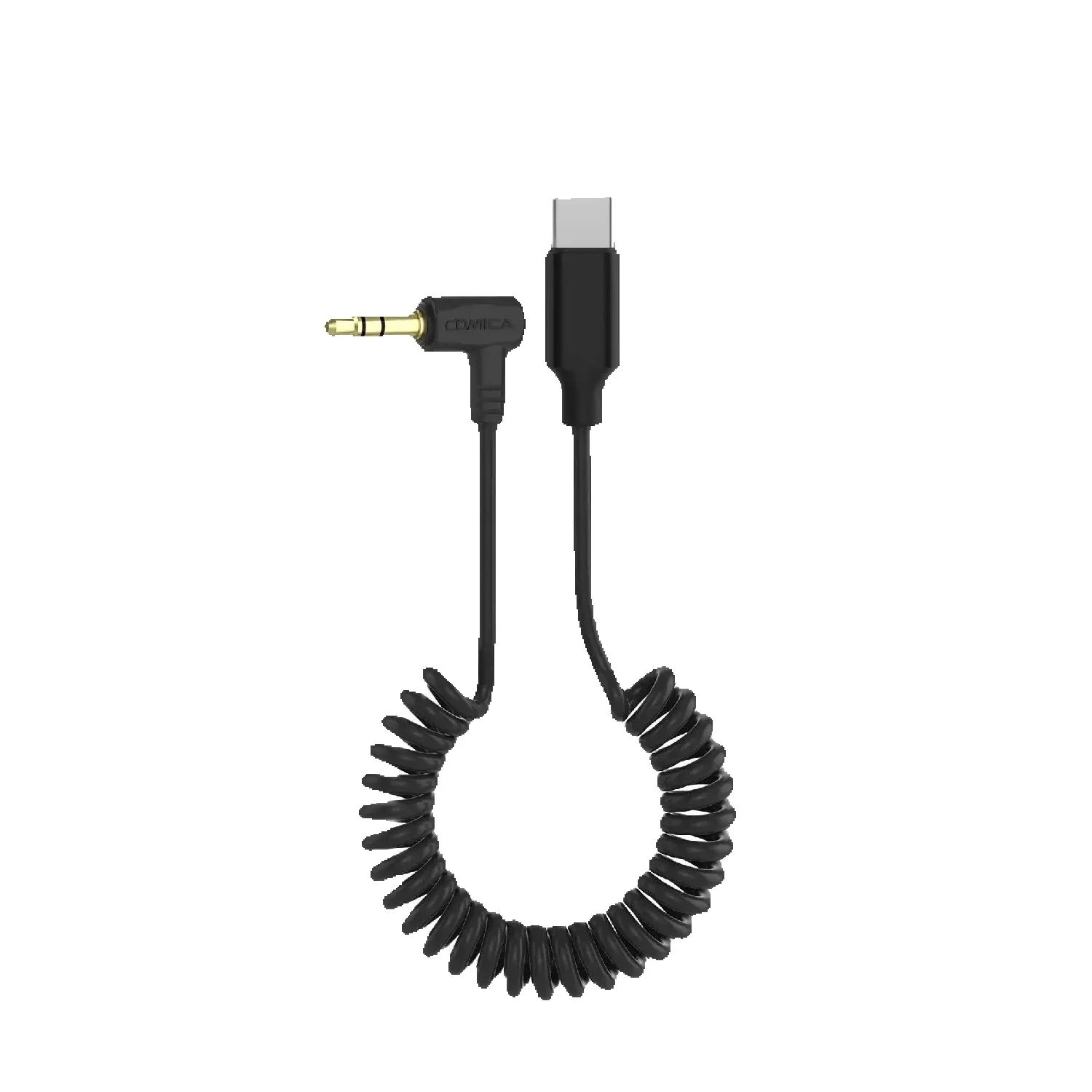 COMICA-CVM-D-UC-II-3.5 мм-TRS- – обзор и цена Trs Cable
