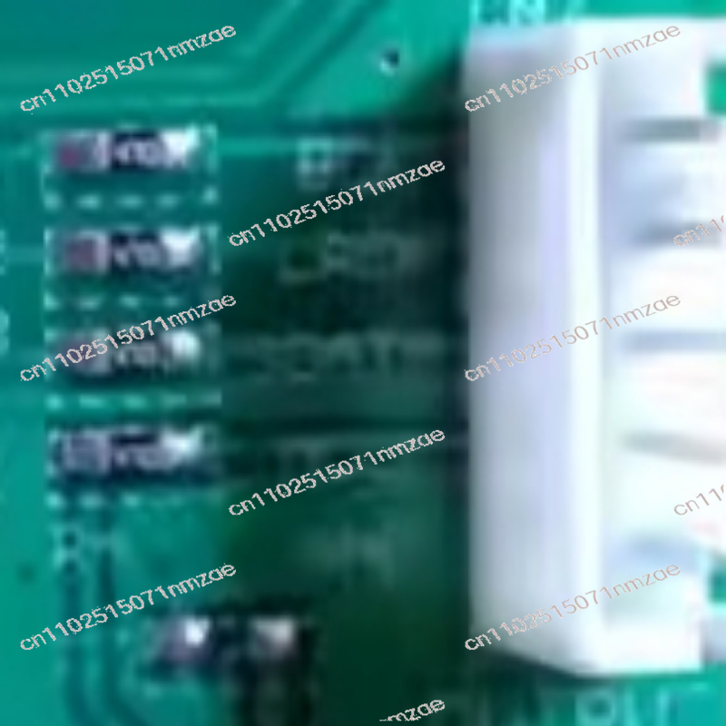 Плата для повышения частоты SR – обзор и цена Dac Board