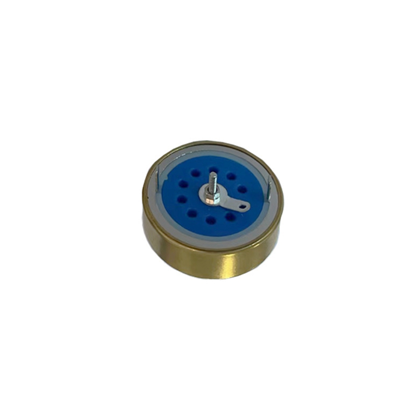 Отличная капсула с мембранным  – обзор и цена Microphone Capsule