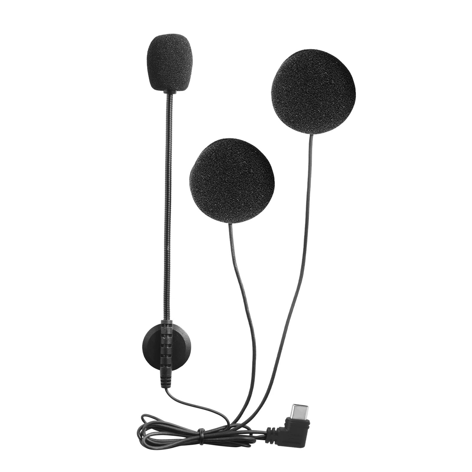 Оригинальные наушники для EJEA – обзор и цена Speaker Terminal
