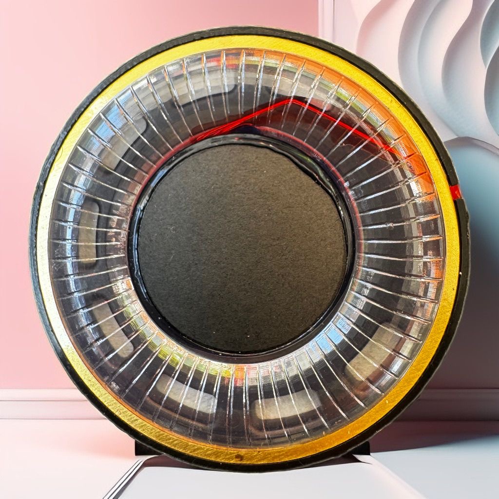 Непревзойденный датский импорт – обзор и цена Diy Speaker