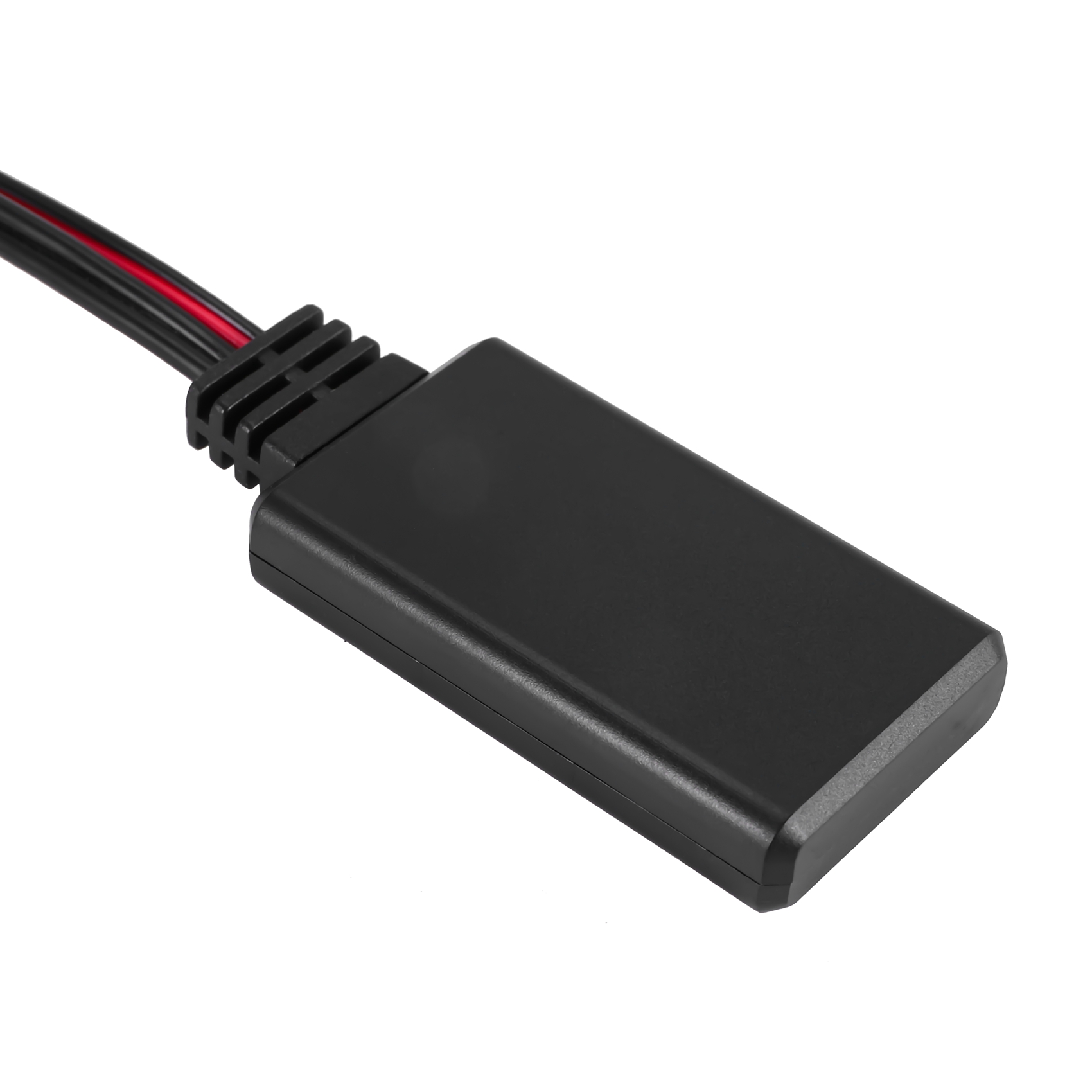 Супер-скидка: Универсальный бе – обзор и цена Audio Cable Rca