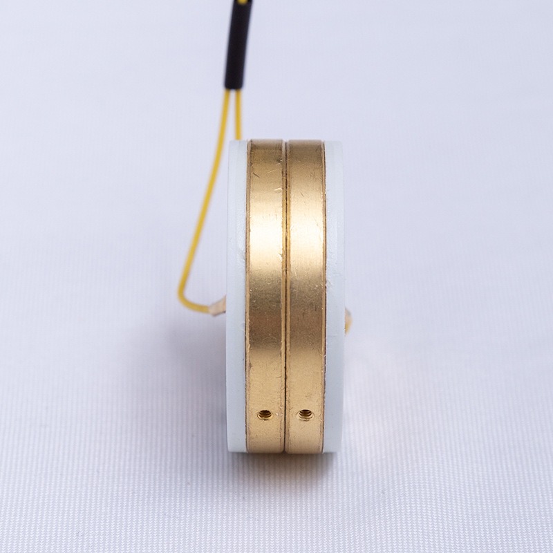 Микрофонная капсула RK-87 с бо – обзор и цена Microphone Capsule