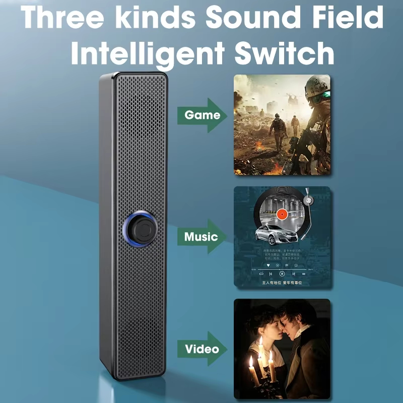 Домашний кинотеатр: Bluetooth- – обзор и цена Speaker Wire