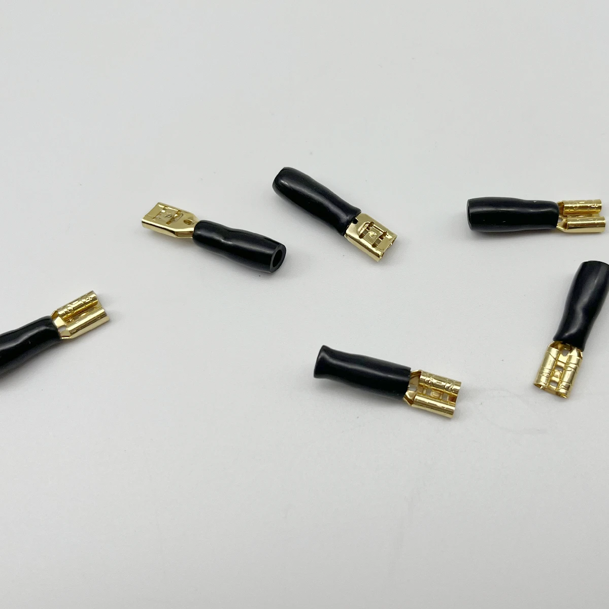 Автомобильный домашний звуково – обзор и цена Speaker Terminal