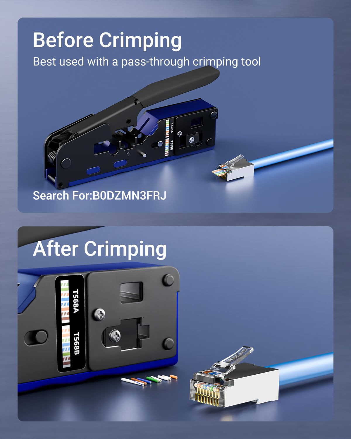 Защищенные проходные разъемы R – обзор и цена Rj45 Jack