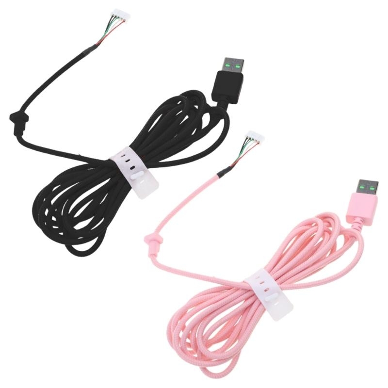 USB-кабель для зарядки, провод – обзор и цена Headphone Parts
