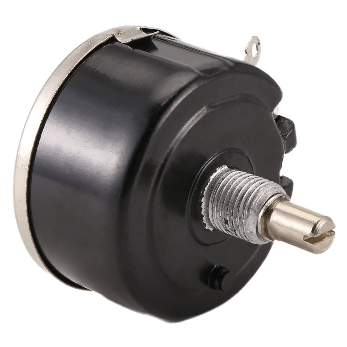Модный потенциометр Fashion WX – обзор и цена Potentiometer 10K