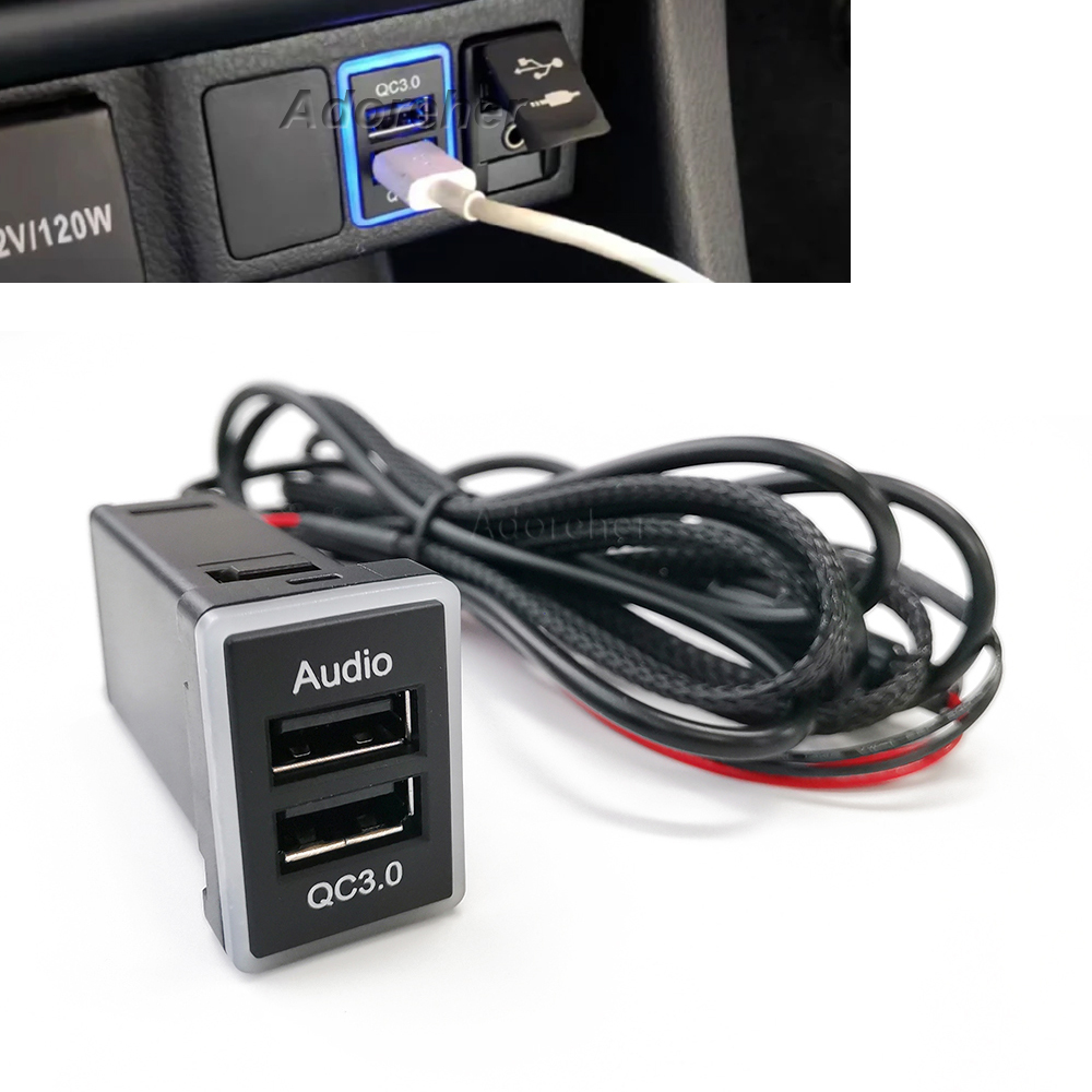 1 шт., быстрое автомобильное з – обзор и цена Audio Interface