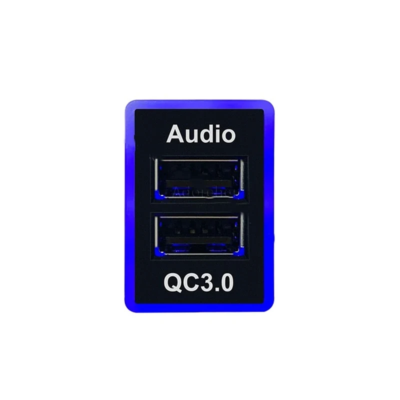 1 шт., быстрое автомобильное з – обзор и цена Audio Interface