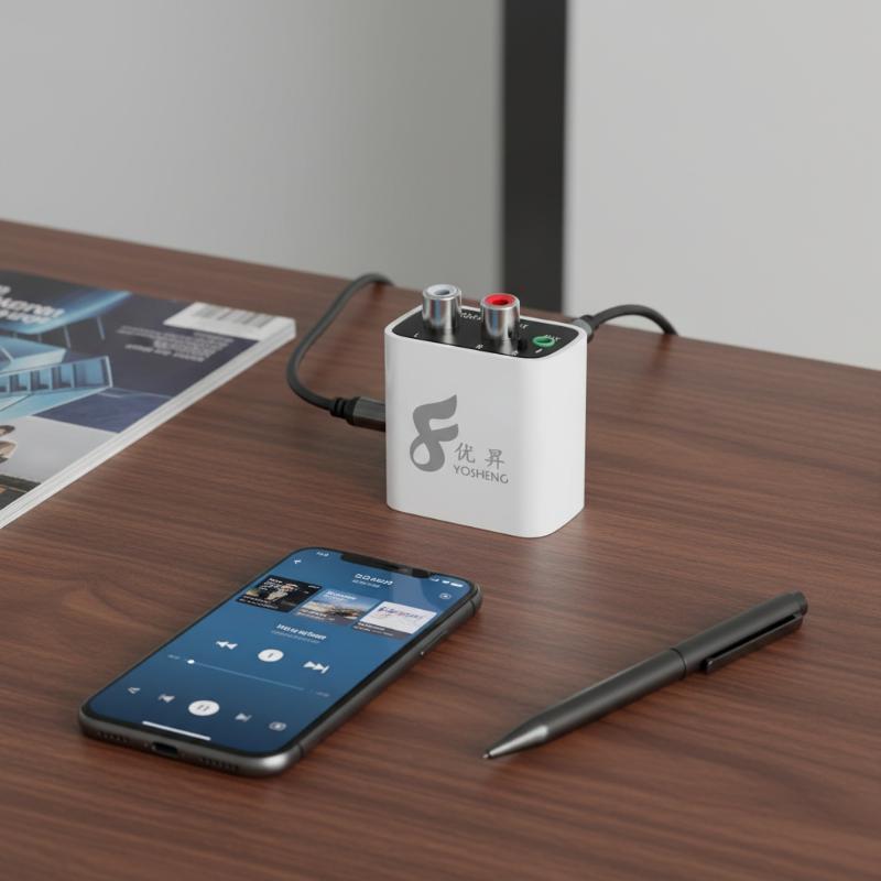 Bluetooth-ресивер для старых с – обзор и цена Speaker Wire
