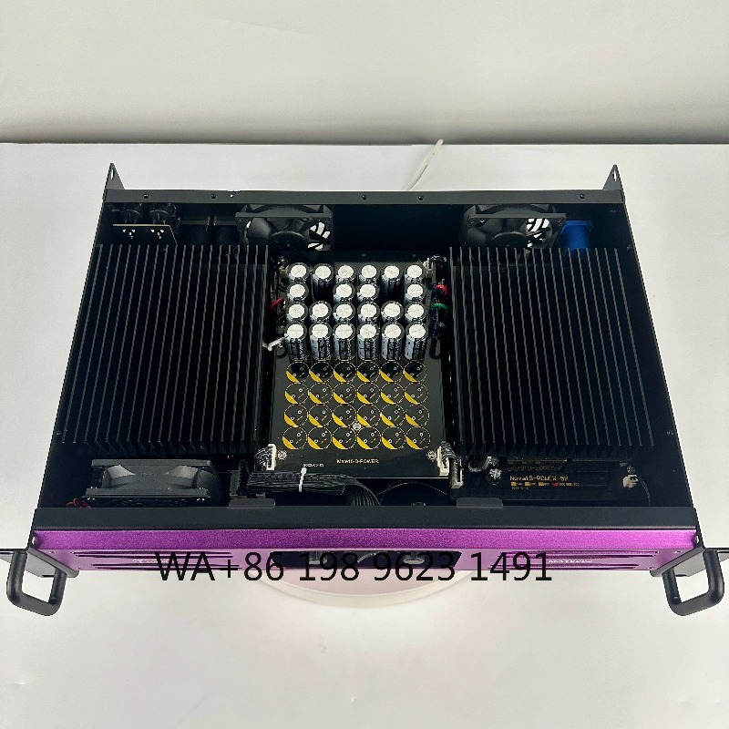 Цифровой усилитель класса D мо – обзор и цена Class D Amplifier