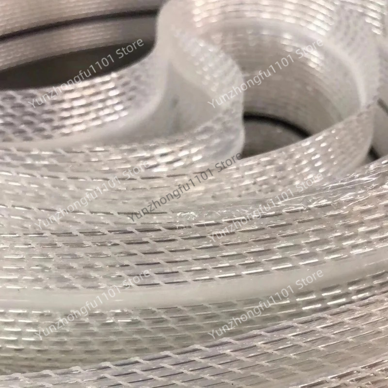 Кабель для акустических систем – обзор и цена Speaker Wire
