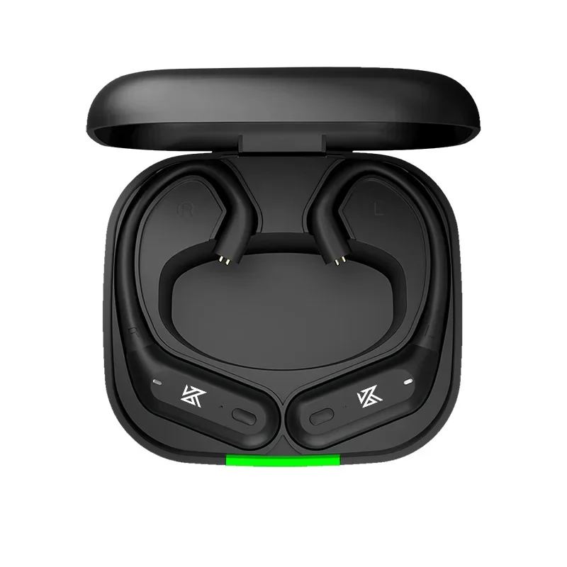KZ XZ10 Bluetooth 5.3 Наушники – обзор и цена Headphone Parts