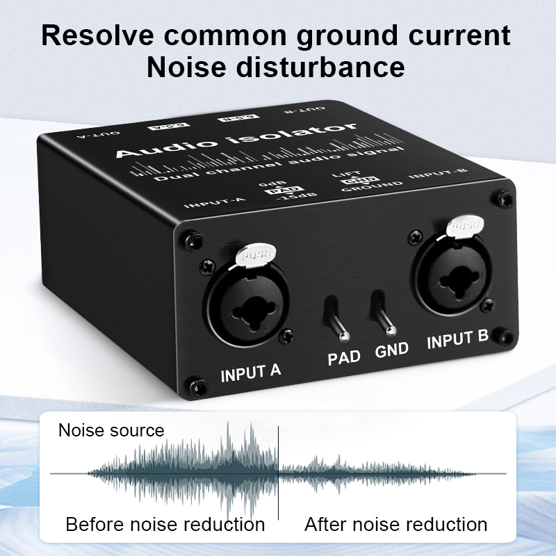 Двухканальный пассивный генера – обзор и цена Audio Cable Rca