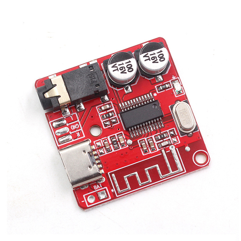Беспроводной Bluetooth-аудиопр – обзор и цена Diy Speaker
